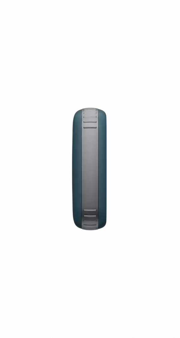 Смартфон NOKIA 123 SHIELD DS GREEN
