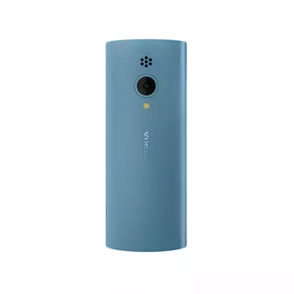 Смартфон NOKIA 150 DS BLUE 2023