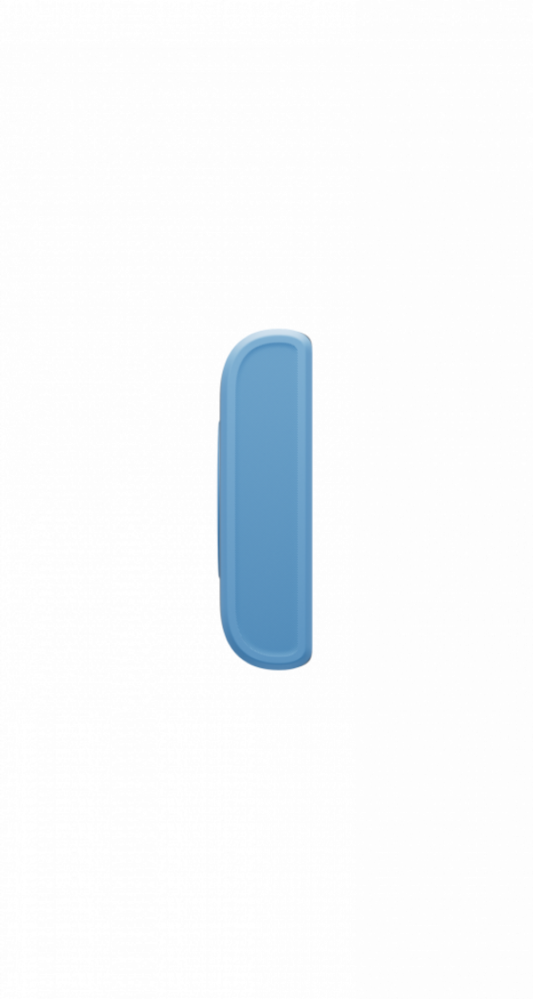 Смартфон NOKIA 210 4G DS DARK BLUE