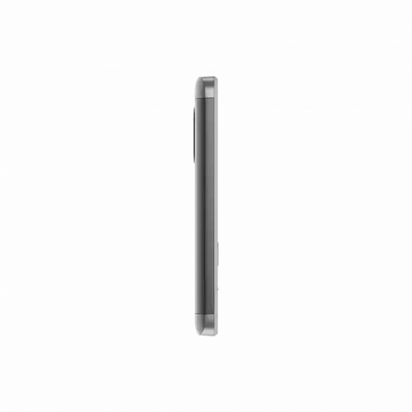 Смартфон NOKIA 230 DS WHITE 2024