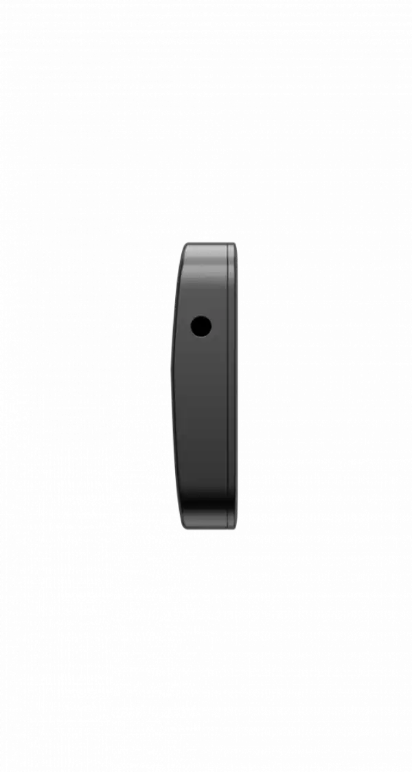 Смартфон NOKIA 235 DS 4G 2026 BLACK