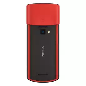 Смартфон NOKIA 5710 XA BLACK
