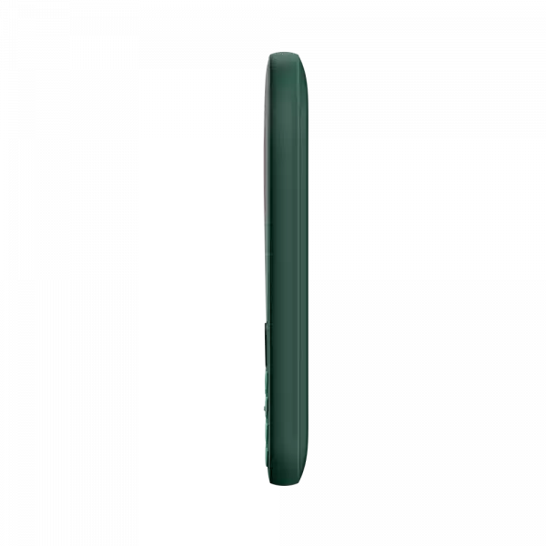 Смартфон NOKIA 6310 DS GREEN 2025