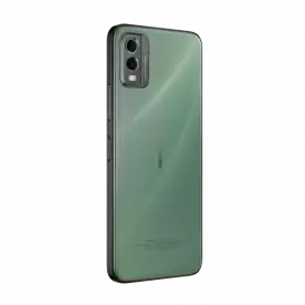 Смартфон NOKIA C32 DS 6/128REEN
