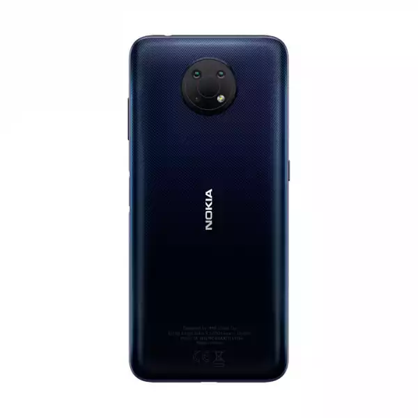 Смартфон NOKIA G10 DS BLUE