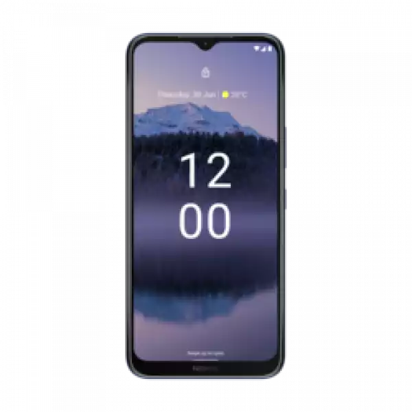 Смартфон NOKIA G11 PLUS DS 4G/64G BLUE