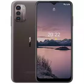Смартфон NOKIA G21 DS DUSK