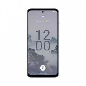 Смартфон NOKIA X30 DS 5G 8/256 BLUE