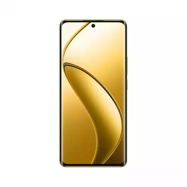 Смартфон REALME 12 PRO+ 5G 12+512 BEIGE