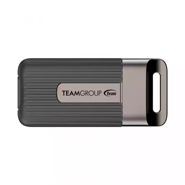 TEAM EXT SSD PD20 USB3.2 2TB