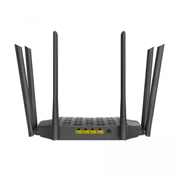 TENDA AC21 AC2100 WL GB ROUTER
