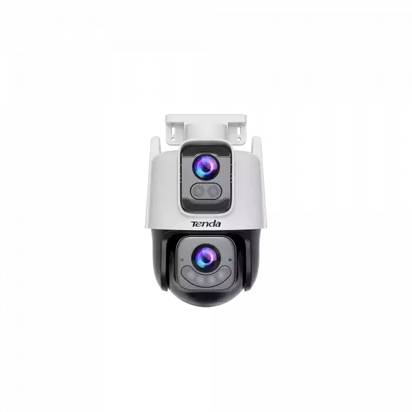 TENDA CH9-WCA OUTDOOR 6MP WIFI