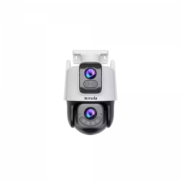 TENDA CH9-WCA OUTDOOR 6MP WIFI