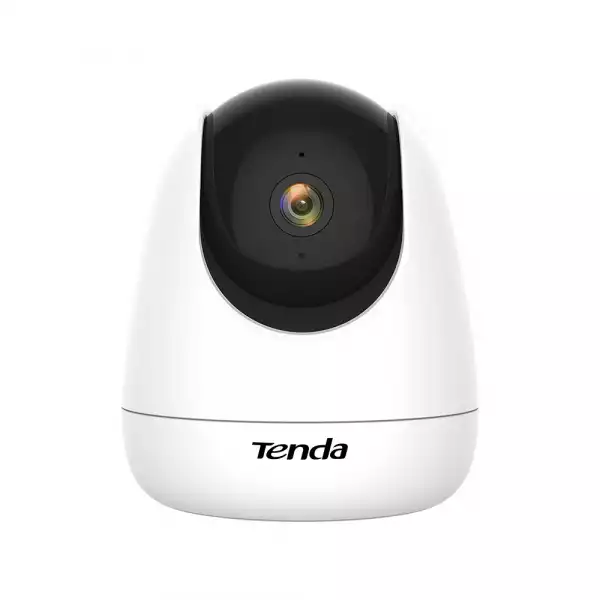TENDA CP3 PAN/TILT 1080P WL