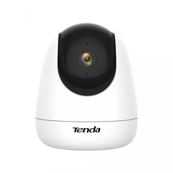 TENDA CP3 PAN/TILT 1080P WL