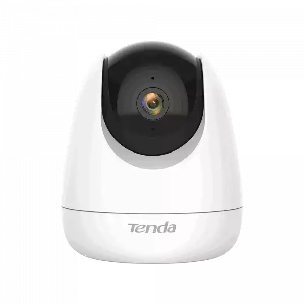 TENDA CP6 WL 3MP WHITE
