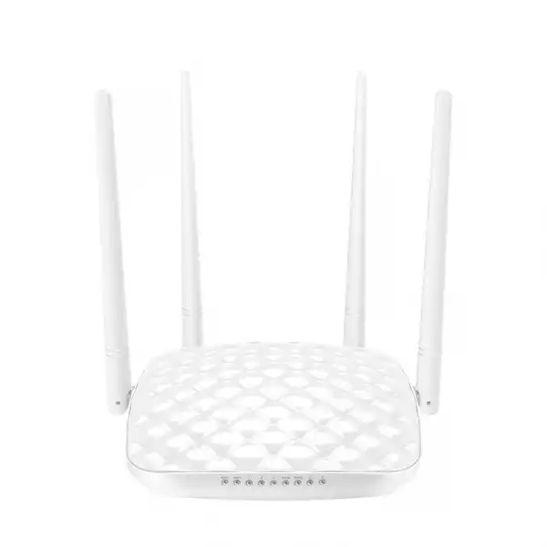 TENDA FH456 WL N 300MBPS ROUTE