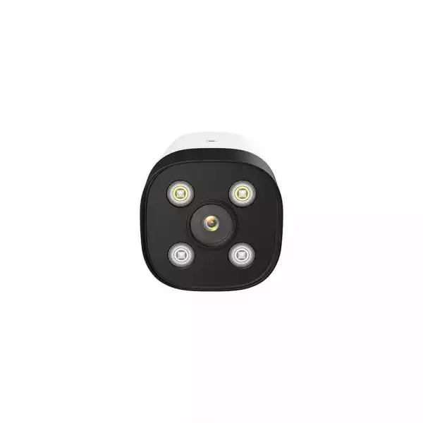 TENDA IT7-PCS-4/POE 4MP CAMERA