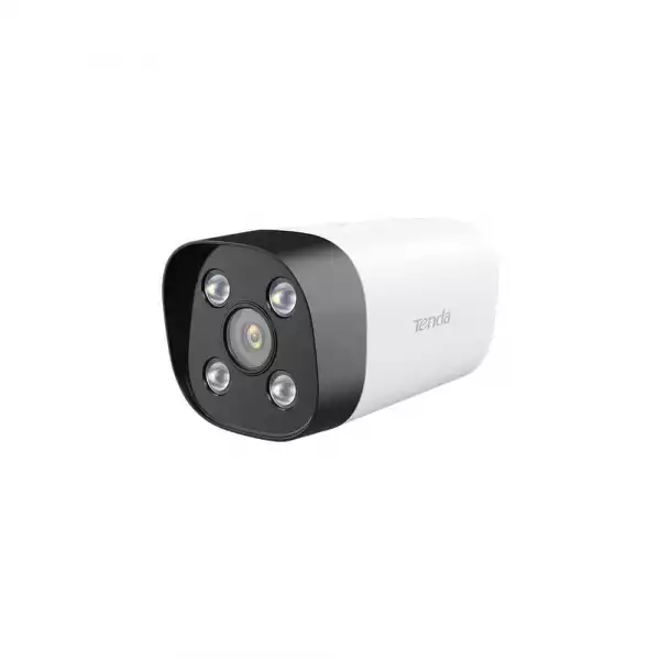 TENDA IT7-PCS-4/POE 4MP CAMERA