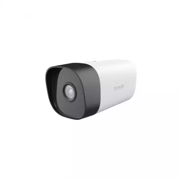 TENDA IT7-PRS-4/POE 4MP CAMERA