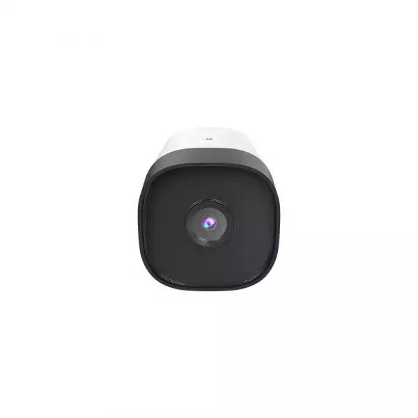 TENDA IT7-PRS /POE 4MP CAMERA