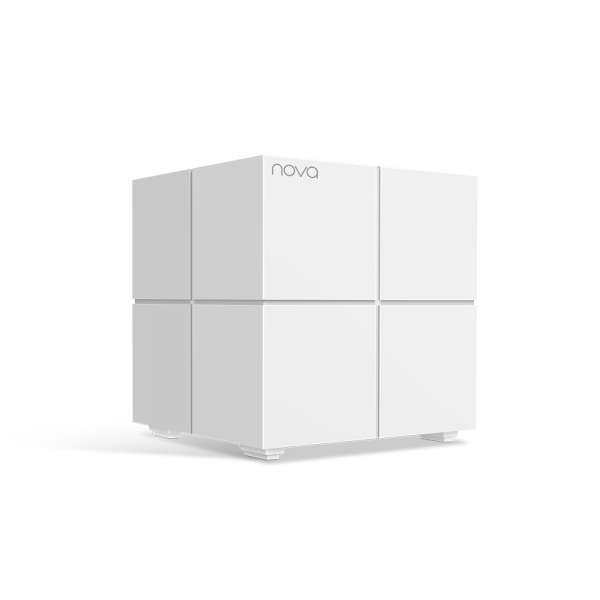 TENDA MW6 / MESH 2 PACK