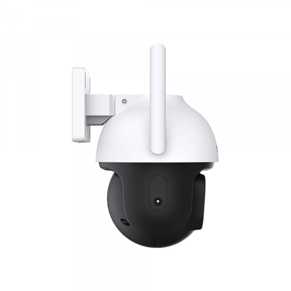TENDA RH3-WCA OUTDOOR WIFI