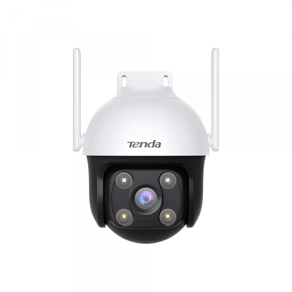 TENDA RH3-WCA OUTDOOR WIFI