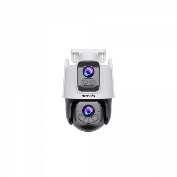 TENDA RH9-WCA OUTDOOR WIFI