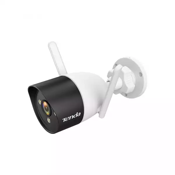 TENDA RT3-WCA 1080P OUTDOOR WF