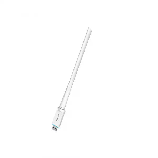 TENDA U2 AX300 USB ADAPTER WF6 TENDA U2 AX300 USB ADAPTER WF6
