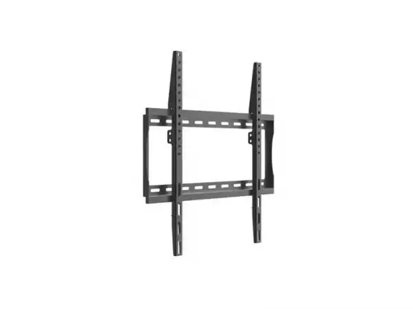 TV STAND E3002 55 INCH