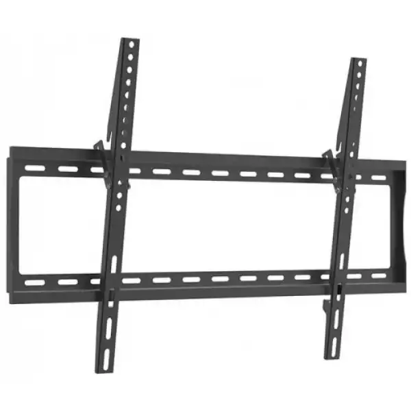 TV STAND E3013AN 70 INCH