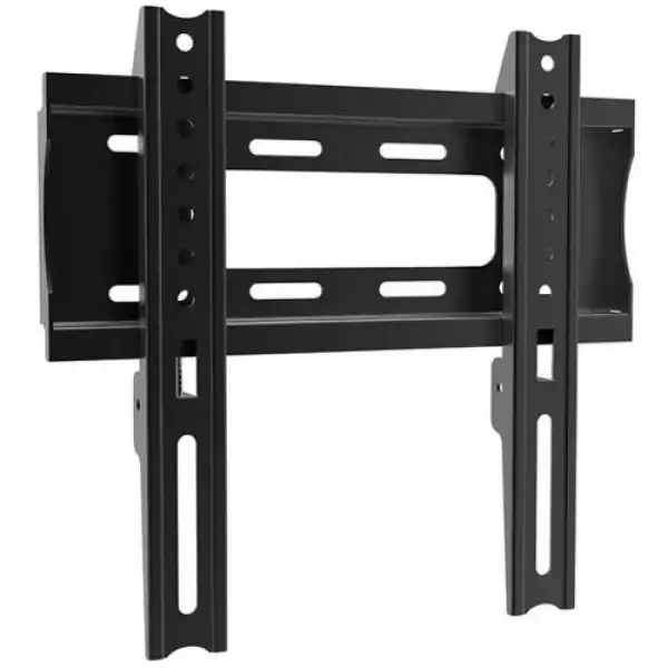 TV STAND E811A 17-42 INCH