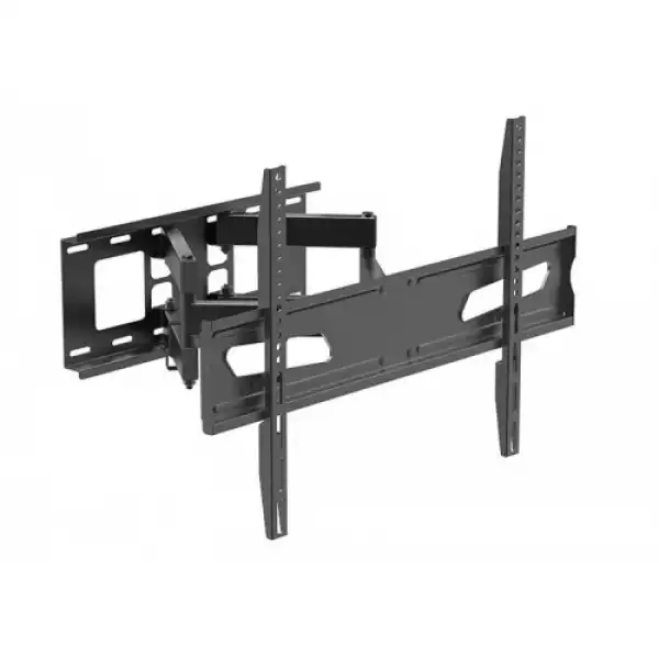 TV STAND EA203LA 37-75 INCH TV STAND EA203LA 37-75 INCH