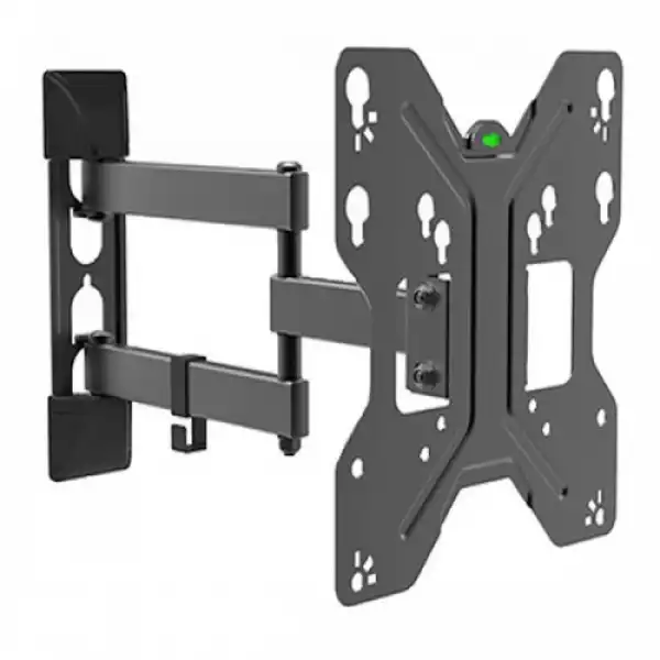 TV STAND T1904M 42INCH/20KG TV STAND T1904M 42INCH/20KG