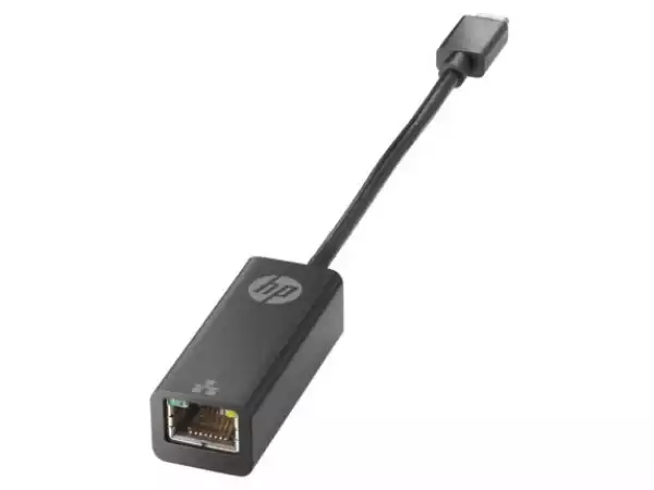 V7W66AA USB-C TO RJ45 ADAPTER