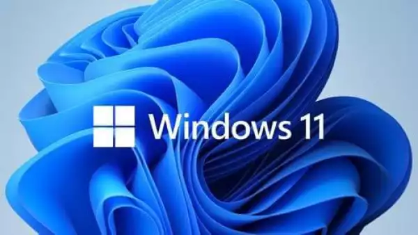 WIN 11 HOME 64BIT ENG DSP DVD WIN 11 HOME 64BIT ENG DSP DVD