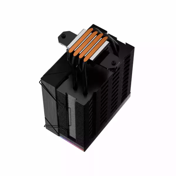 XPG MAESTRO PLUS 42SA