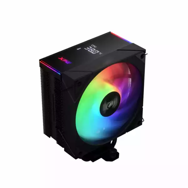 XPG MAESTRO PLUS 42SA