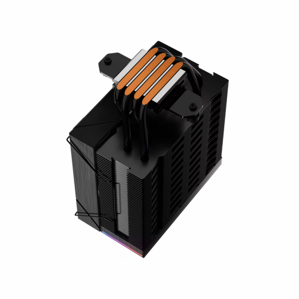 XPG MAESTRO PLUS 42SA