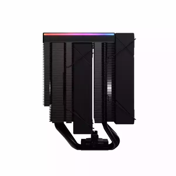 XPG MAESTRO PLUS 62DA ARGB