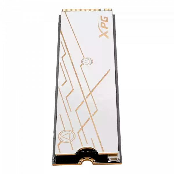 XPG MARS 980 BLADE 2TB PCIE