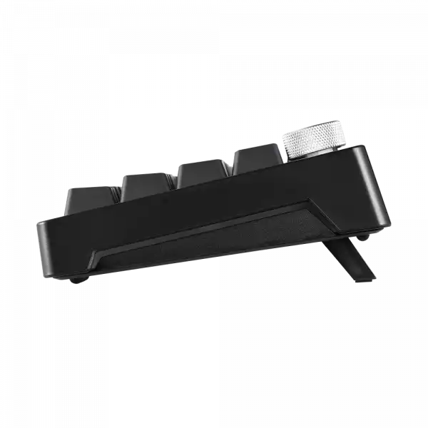 XPG SORCERER MINI G RGB /BK XPG SORCERER MINI G RGB /BK