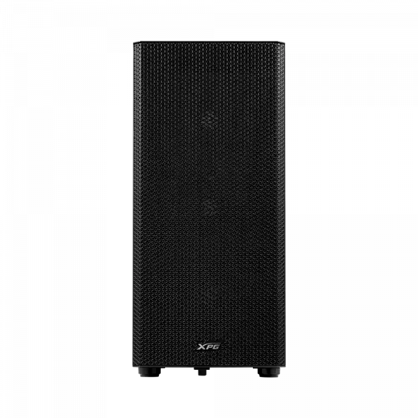 XPG VALOR MESH BLACK/650W
