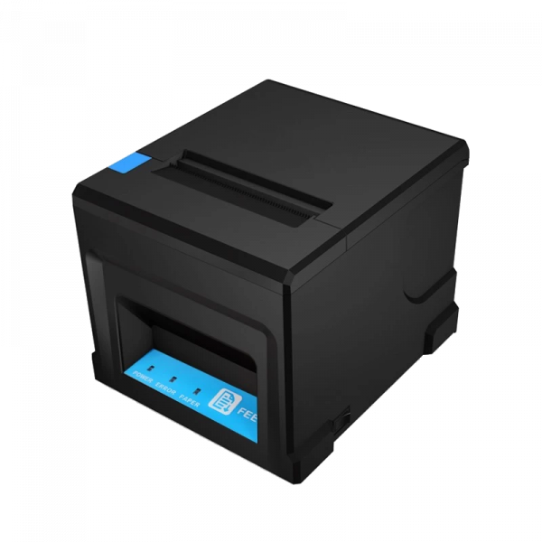POS-UNI OCPP-90H 80мм термален настолен принтер с вграден нож