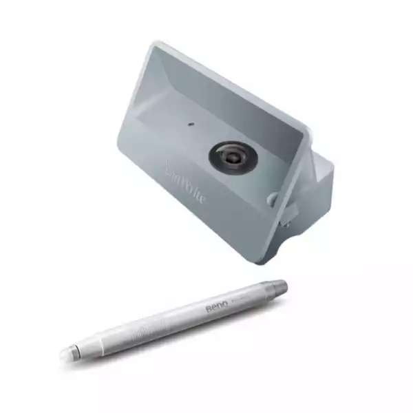 BenQ PW21U PW21U kit for MW883UST, MX882UST, MW864UST, MX863UST, fully compatible with PW20U