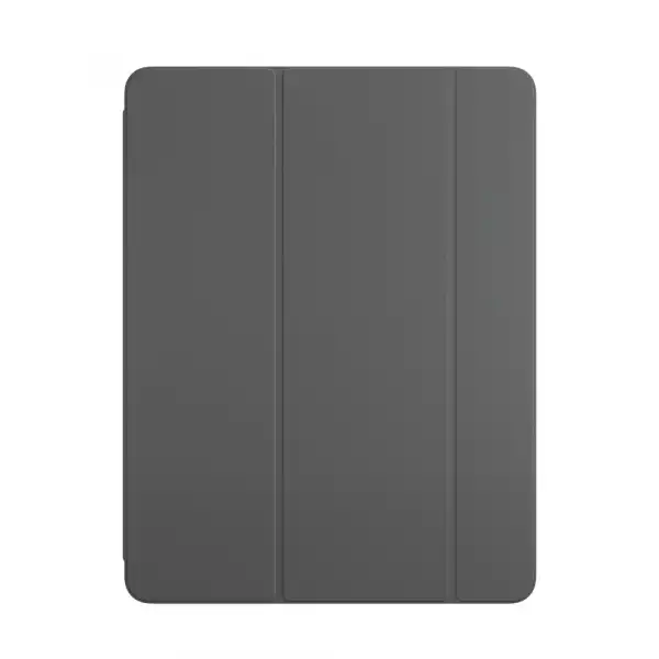 APPLE Smart Folio for iPad Air 13 (M3) - Charcoal Gray