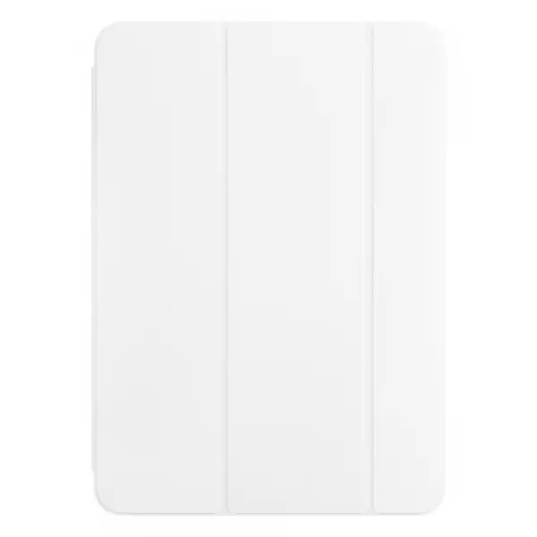 APPLE Smart Folio for iPad Pro 11 (M4) - White