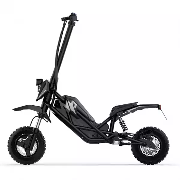 Acer Electrical Scooter Predator Extreme, PES017, 25km/hr (Retail pack)